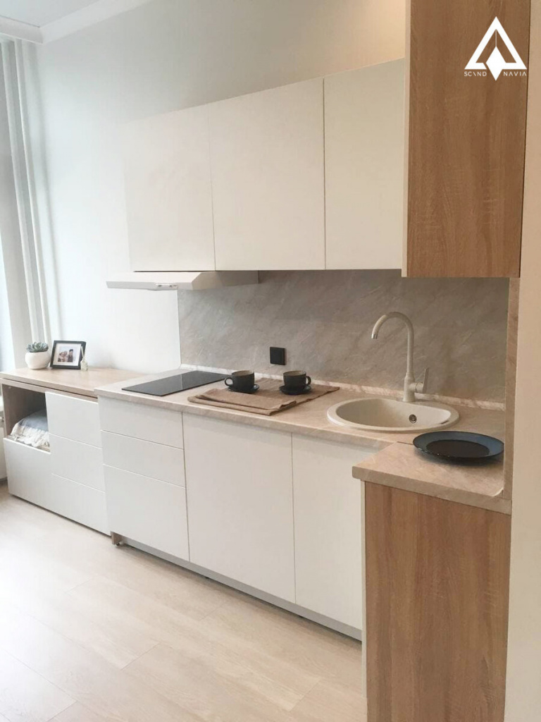 scale_1200 (8).jpg