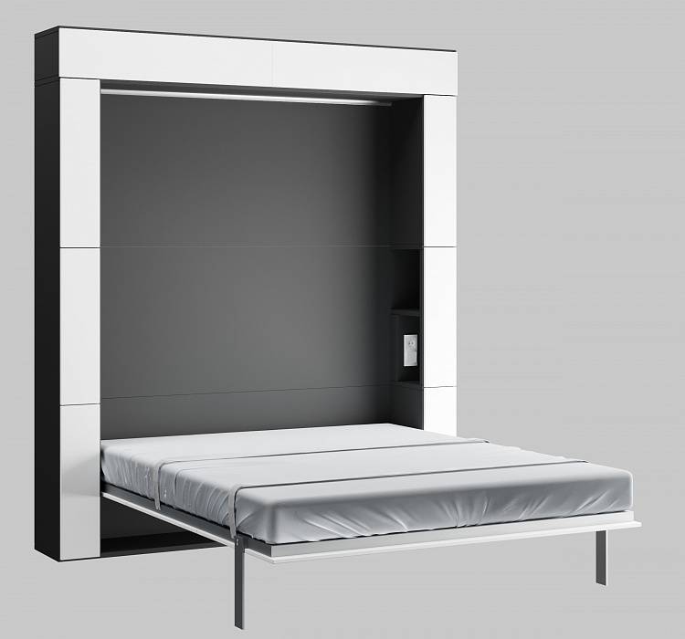 Шкаф-кровати Scandi Limited
