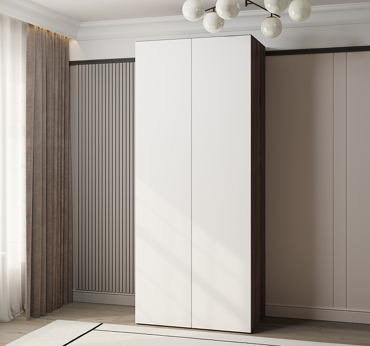 Шкафы Scandi Reidal 7